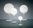 Castore | Artemide