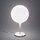 Castore | Artemide