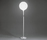 Castore | Artemide
