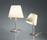 Melampo | Artemide