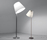 Melampo | Artemide
