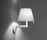 Melampo | Artemide