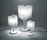 Logico | Artemide