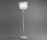 Logico | Artemide