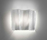 Logico | Artemide
