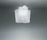 Logico | Artemide