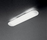 Float | Artemide