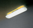 Float | Artemide