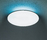 Float | Artemide