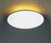 Float | Artemide