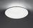 Float | Artemide