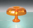 Nesso | Nessino | Artemide