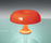 Nesso | Nessino | Artemide