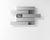 Horizontals A-line | Pastoe