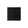 Horizontals | Pastoe