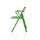 Folding Air-Chair | Magis