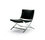 Peter | Flexform
