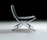 Peter | Flexform