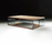 Ocean | Flexform