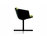 Strip | Poliform