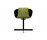Strip | Poliform