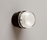 Fresnel 1148 | Oluce
