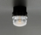 Fresnel 1148 | Oluce