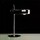 Spider [Limited edition] | Oluce