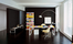 Stripes Collection | Fantoni