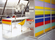 Stripes Collection | Fantoni