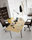 Meta Life System | Fantoni