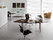 Meta Life System | Fantoni