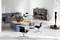 Meta Life System | Fantoni