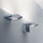 Til wall mount light | Steng Licht