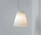 Cuff/Mela Muranoglass pendant lights | Steng Licht