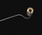 e.t. | spHaus