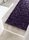 Air | Paola Lenti