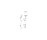 Name Spot | Tobias Grau