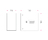 Beelitz | Mawa Design