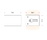 Beelitz | Mawa Design
