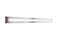 Led Stufenleuchte | Mawa Design