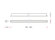 Led Stufenleuchte | Mawa Design