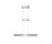 Fridtjof Series | Mawa Design