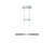 Fridtjof Series | Mawa Design