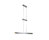 Fridtjof Series | Mawa Design