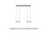 Fridtjof Series | Mawa Design