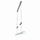 Fridtjof Series | Mawa Design