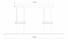 Fridtjof Series | Mawa Design
