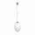 Havanna | Mawa Design