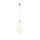 Havanna | Mawa Design
